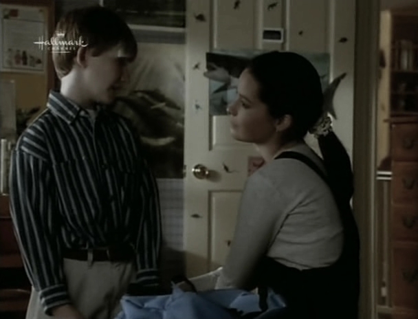 Charmed-Online_dot_nl-PicketFences3x20-1545.jpg