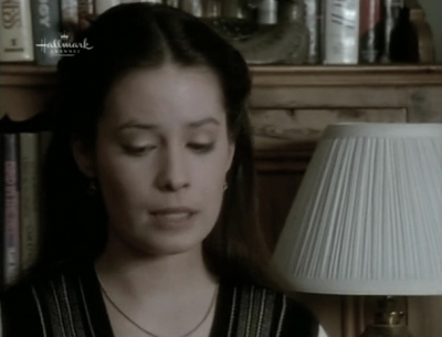 Charmed-Online_dot_nl-PicketFences3x20-1191.jpg