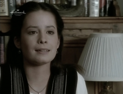 Charmed-Online_dot_nl-PicketFences3x20-1217.jpg