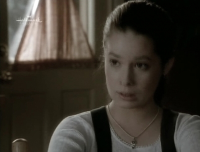 Charmed-Online_dot_nl-PicketFences3x20-1361.jpg