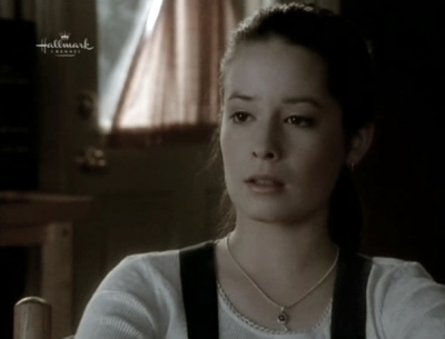 Charmed-Online_dot_nl-PicketFences3x20-1414.jpg