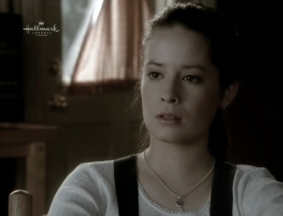 Charmed-Online_dot_nl-PicketFences3x20-1415.jpg