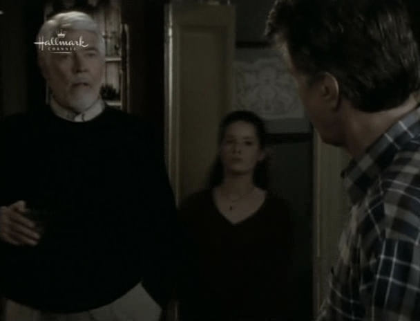 Charmed-Online_dot_nl-PicketFences3x21-0289.jpg