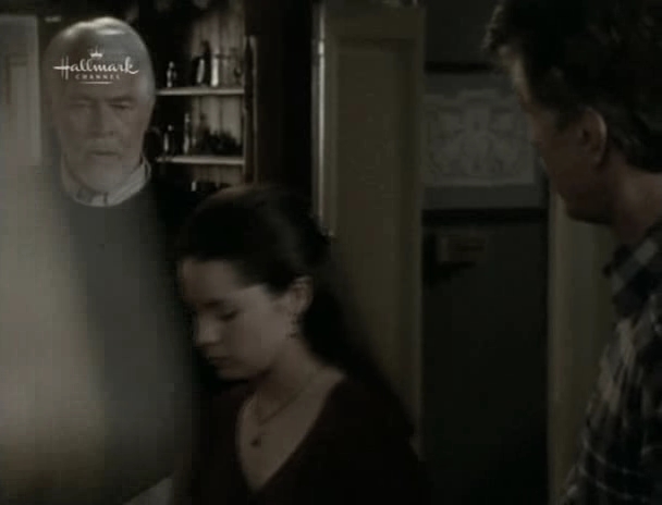 Charmed-Online_dot_nl-PicketFences3x21-0291.jpg