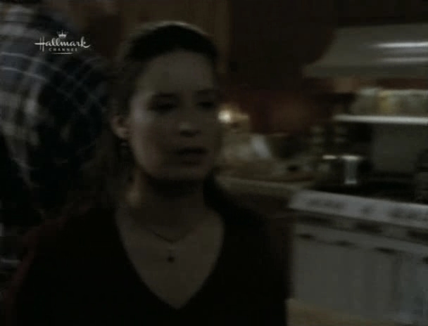 Charmed-Online_dot_nl-PicketFences3x21-0308.jpg