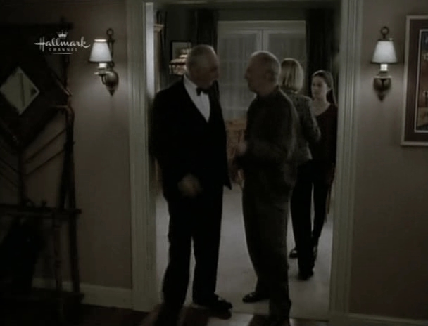 Charmed-Online_dot_nl-PicketFences3x21-0405.jpg Charmed-Online_dot_nl-PicketFences3x21-0405.jpg