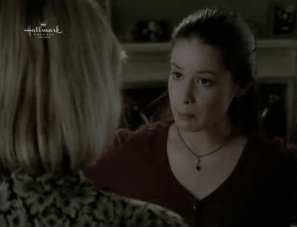 Charmed-Online_dot_nl-PicketFences3x21-0409.jpg