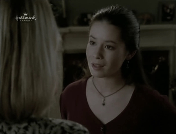 Charmed-Online_dot_nl-PicketFences3x21-0420.jpg