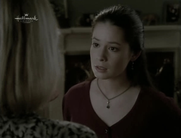 Charmed-Online_dot_nl-PicketFences3x21-0423.jpg