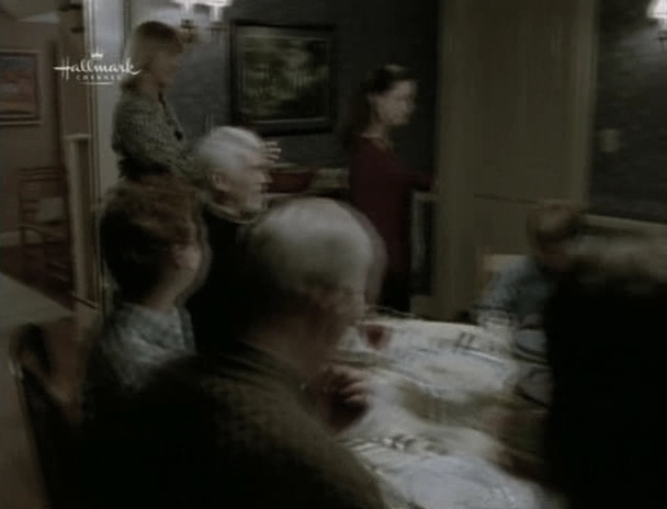 Charmed-Online_dot_nl-PicketFences3x21-0437.jpg