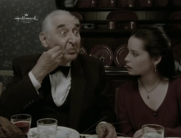 Charmed-Online_dot_nl-PicketFences3x21-0528.jpg Charmed-Online_dot_nl-PicketFences3x21-0528.jpg