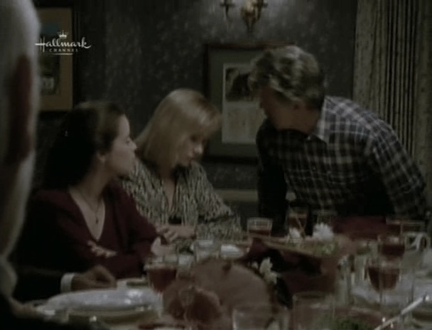 Charmed-Online_dot_nl-PicketFences3x21-0601.jpg