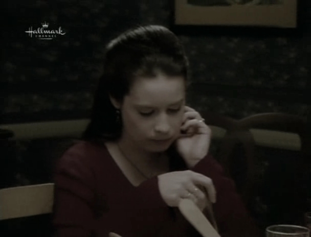 Charmed-Online_dot_nl-PicketFences3x21-0687.jpg Charmed-Online_dot_nl-PicketFences3x21-0687.jpg