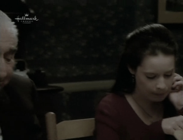 Charmed-Online_dot_nl-PicketFences3x21-0688.jpg