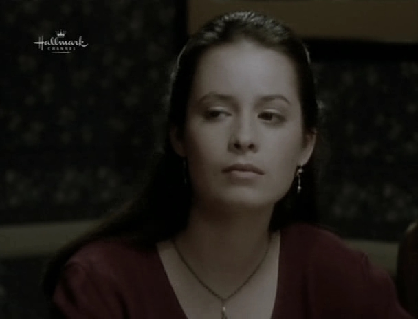 Charmed-Online_dot_nl-PicketFences3x21-0740.jpg Charmed-Online_dot_nl-PicketFences3x21-0740.jpg