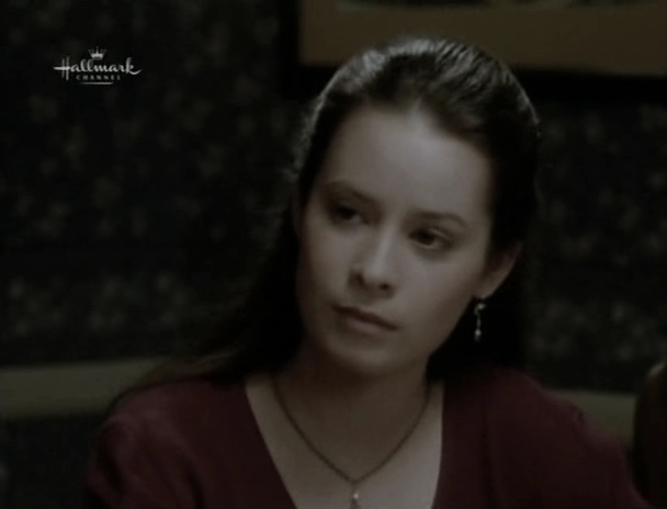 Charmed-Online_dot_nl-PicketFences3x21-0741.jpg