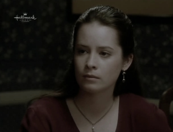 Charmed-Online_dot_nl-PicketFences3x21-0747.jpg