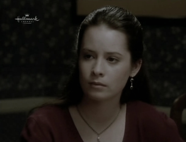 Charmed-Online_dot_nl-PicketFences3x21-0748.jpg