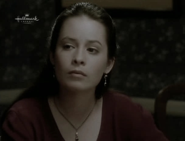 Charmed-Online_dot_nl-PicketFences3x21-0762.jpg