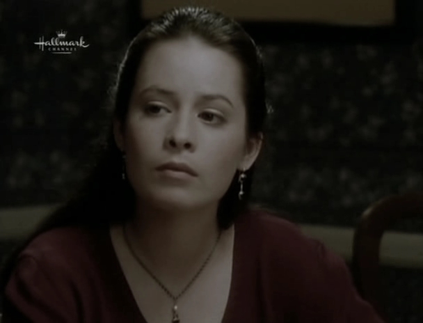 Charmed-Online_dot_nl-PicketFences3x21-0763.jpg