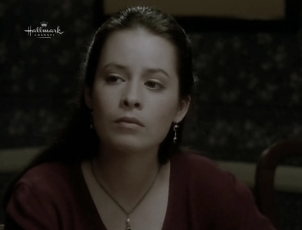 Charmed-Online_dot_nl-PicketFences3x21-0764.jpg