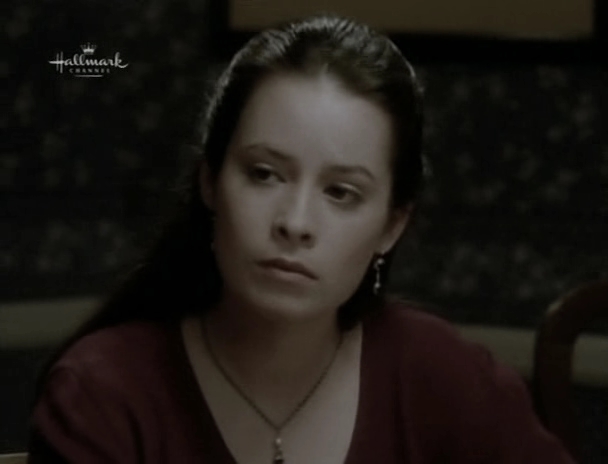 Charmed-Online_dot_nl-PicketFences3x21-0765.jpg