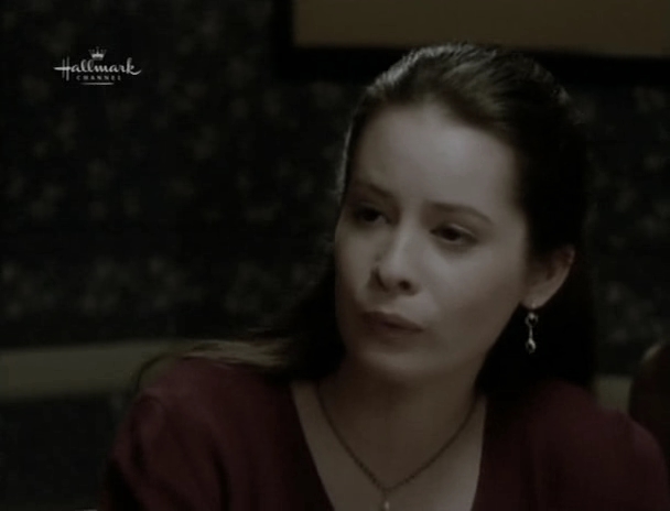 Charmed-Online_dot_nl-PicketFences3x21-0776.jpg