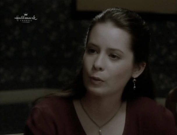 Charmed-Online_dot_nl-PicketFences3x21-0777.jpg