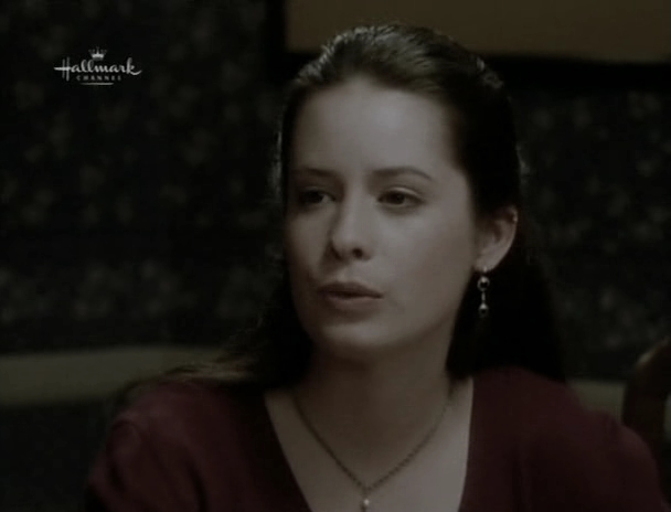 Charmed-Online_dot_nl-PicketFences3x21-0780.jpg