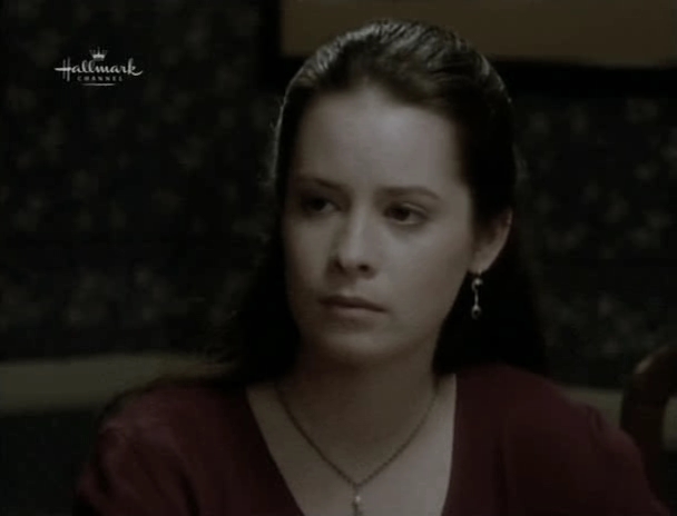 Charmed-Online_dot_nl-PicketFences3x21-0790.jpg