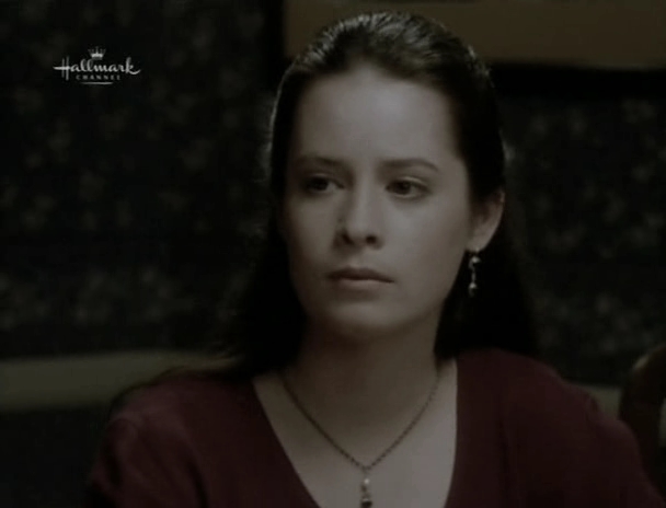 Charmed-Online_dot_nl-PicketFences3x21-0791.jpg