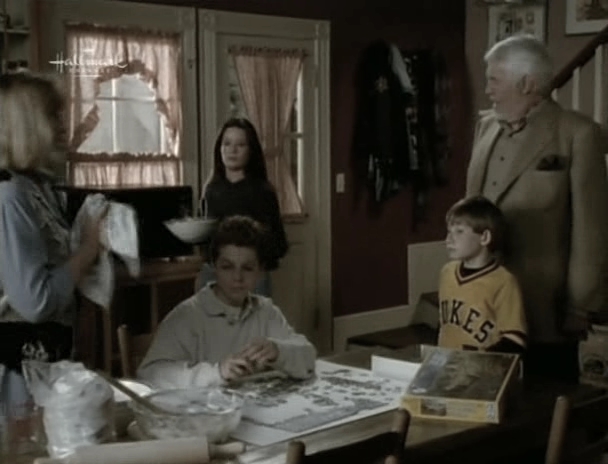 Charmed-Online_dot_nl-PicketFences3x21-1343.jpg Charmed-Online_dot_nl-PicketFences3x21-1343.jpg