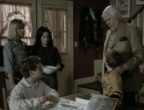 Charmed-Online_dot_nl-PicketFences3x21-1351.jpg Charmed-Online_dot_nl-PicketFences3x21-1351.jpg