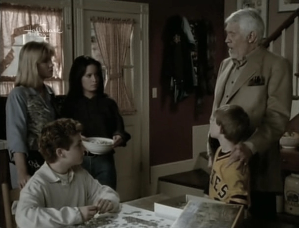 Charmed-Online_dot_nl-PicketFences3x21-1354.jpg