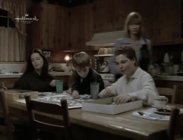 Charmed-Online_dot_nl-PicketFences3x21-1748.jpg