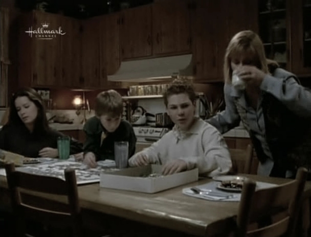 Charmed-Online_dot_nl-PicketFences3x21-1750.jpg