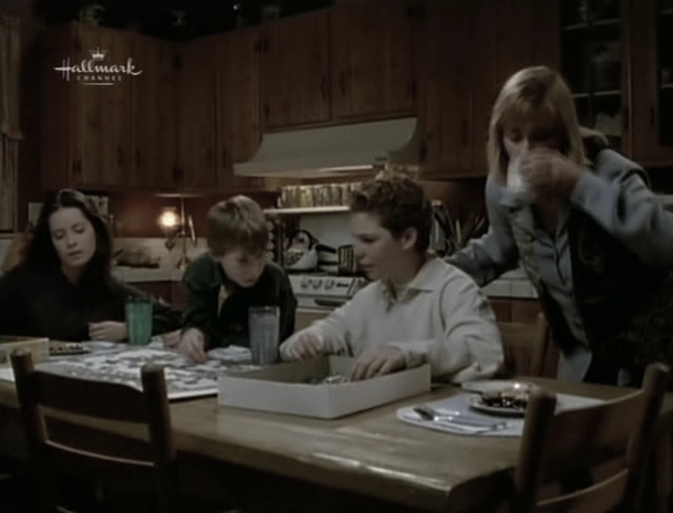 Charmed-Online_dot_nl-PicketFences3x21-1751.jpg