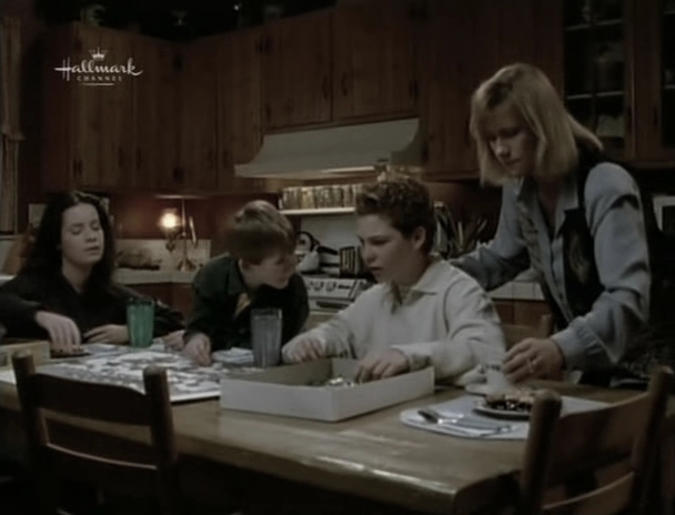 Charmed-Online_dot_nl-PicketFences3x21-1752.jpg