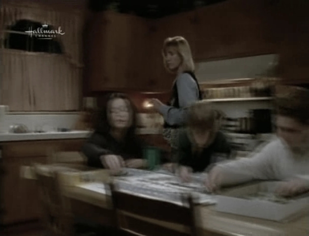 Charmed-Online_dot_nl-PicketFences3x21-1754.jpg