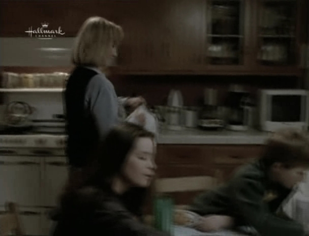 Charmed-Online_dot_nl-PicketFences3x21-1762.jpg