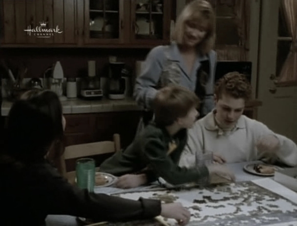 Charmed-Online_dot_nl-PicketFences3x21-1764.jpg