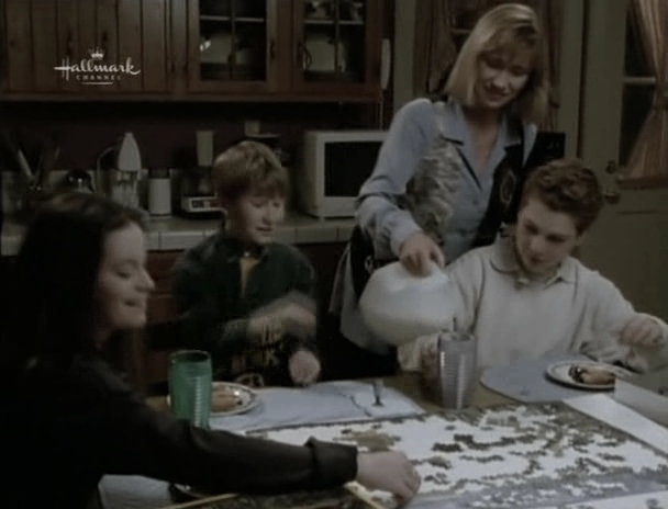 Charmed-Online_dot_nl-PicketFences3x21-1765.jpg