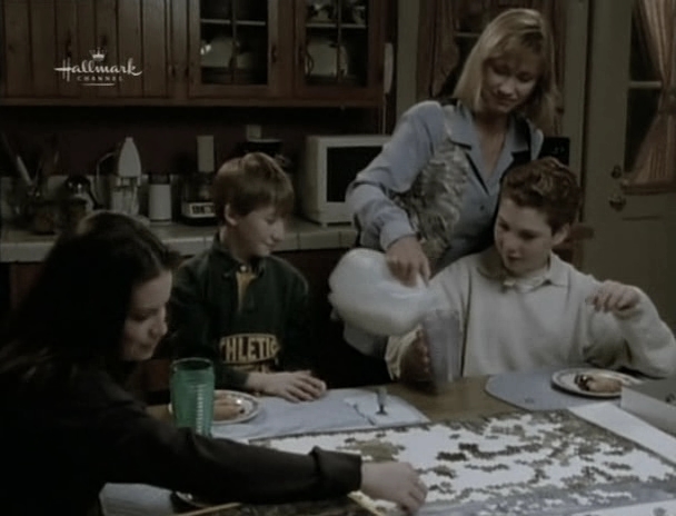Charmed-Online_dot_nl-PicketFences3x21-1766.jpg
