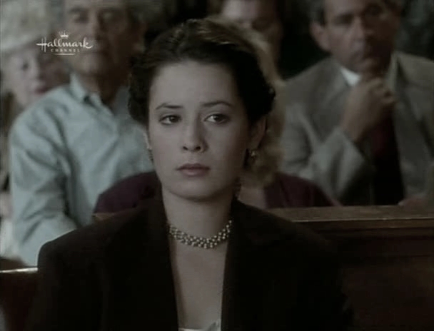 Charmed-Online_dot_nl-PicketFences3x22-1150.jpg