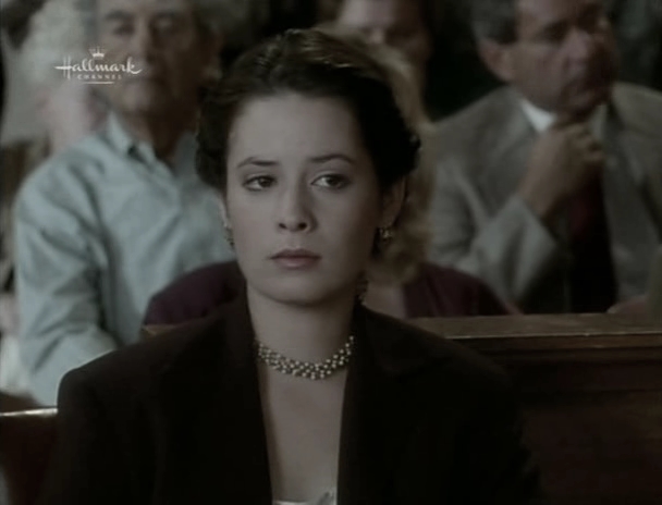 Charmed-Online_dot_nl-PicketFences3x22-1151.jpg