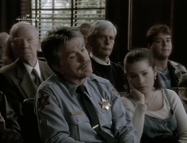 Charmed-Online_dot_nl-PicketFences3x22-1455.jpg