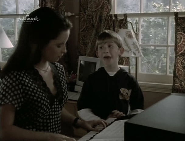 Charmed-Online_dot_nl-PicketFences3x22-1827.jpg
