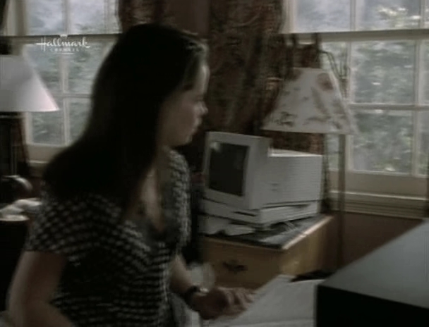 Charmed-Online_dot_nl-PicketFences3x22-1835.jpg