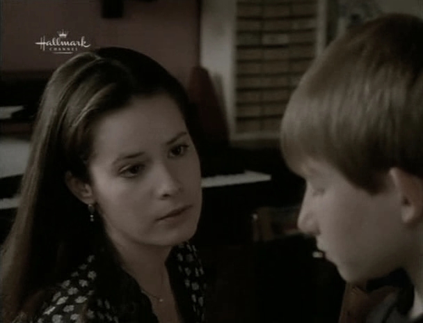 Charmed-Online_dot_nl-PicketFences3x22-1871.jpg Charmed-Online_dot_nl-PicketFences3x22-1871.jpg