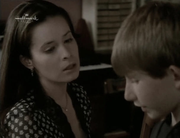 Charmed-Online_dot_nl-PicketFences3x22-1873.jpg Charmed-Online_dot_nl-PicketFences3x22-1873.jpg